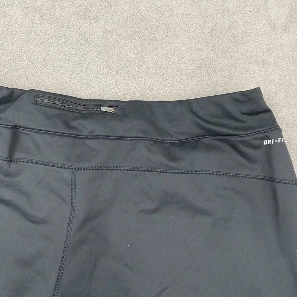 Nike vintage dri